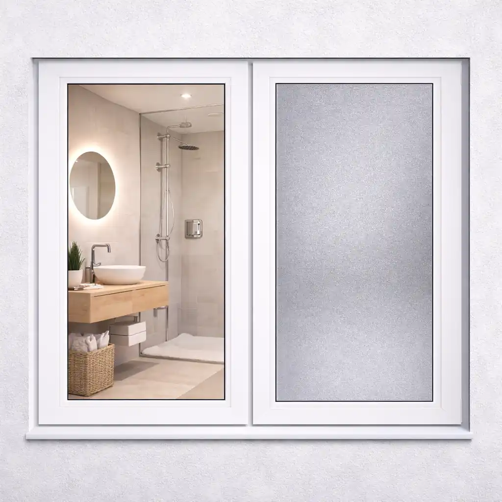 Silber Grau Auenansicht_(1).webp?ts=1772102622